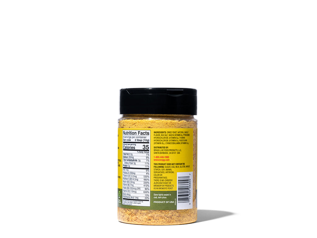 NutritionalYeast_