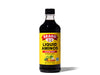 Liquid Aminos