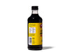 Liquid Aminos