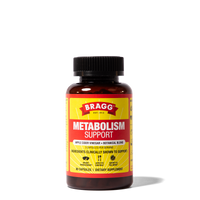 metabolism-support-supplements-bragg