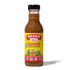 Oil-Free Vinaigrette