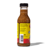 Oil-Free Vinaigrette