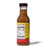 Oil-Free Vinaigrette