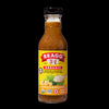 Ginger & Sesame Dressing