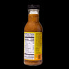 Ginger & Sesame Dressing