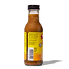 Ginger & Sesame Dressing