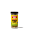 Sprinkle Seasoning