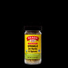 Sprinkle Seasoning