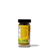 Sprinkle Seasoning