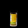 Sprinkle Seasoning