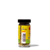 Sprinkle Seasoning