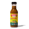 Vinaigrette