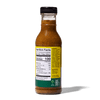 Vinaigrette