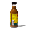 Vinaigrette