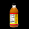 Apple Cider Vinegar Blend, Citrus Ginger