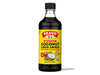 Coconut Liquid Aminos