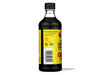 Coconut Liquid Aminos