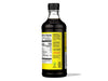 Coconut Liquid Aminos