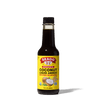 Coconut Liquid Aminos