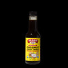 Coconut Liquid Aminos