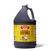 Coconut Liquid Aminos