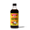 Coconut Liquid Aminos