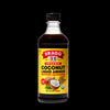 Coconut Liquid Aminos
