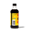 Coconut Liquid Aminos