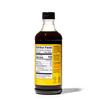 Coconut Liquid Aminos