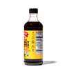 Coconut Liquid Aminos