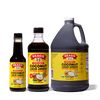 Coconut Liquid Aminos