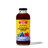 Apple Cider Vinegar Refresher, Concord Hibiscus, 2 Pack