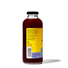 Apple Cider Vinegar Refresher, Concord Hibiscus, 2 Pack