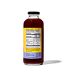Apple Cider Vinegar Refresher, Concord Hibiscus, 2 Pack