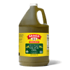 Extra Virgin Olive Oil
