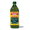 Extra Virgin Olive Oil