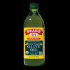 Extra Virgin Olive Oil