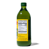 Extra Virgin Olive Oil