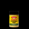 Flavored Nutritional Yeast