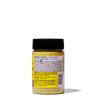 Flavored Nutritional Yeast