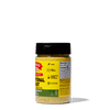 Flavored Nutritional Yeast