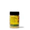 Flavored Nutritional Yeast