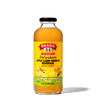 Apple Cider Vinegar Refresher, Ginger Lemon Honey, 2 Pack