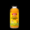 Apple Cider Vinegar Refresher, Ginger Lemon Honey, 2 Pack