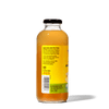 Apple Cider Vinegar Refresher, Ginger Lemon Honey, 2 Pack