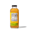 Apple Cider Vinegar Refresher, Ginger Lemon Honey, 2 Pack