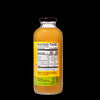 Apple Cider Vinegar Refresher, Ginger Lemon Honey, 2 Pack