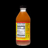 Apple Cider Vinegar Blend, Honey