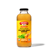 Apple Cider Vinegar Refresher, Honey Green Tea, 2 Pack