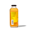 Apple Cider Vinegar Refresher, Honey Green Tea, 2 Pack